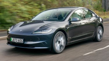 Where can i buy tesla sales model 3